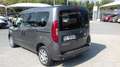 Fiat Doblo COMBI N1 AUTOCARRO 5 POSTI LOUNGE 1.6MJET 105CV Grijs - thumbnail 2