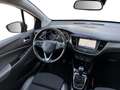 Opel Crossland X 1.2 Turbo Innovation | Camera | Pano | Stoelverwar Noir - thumbnail 11
