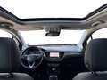 Opel Crossland X 1.2 Turbo Innovation | Camera | Pano | Stoelverwar Noir - thumbnail 12