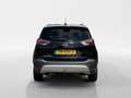 Opel Crossland X 1.2 Turbo Innovation | Camera | Pano | Stoelverwar Noir - thumbnail 6
