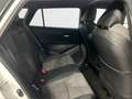 Toyota Corolla Touring Sports 125H Style - thumbnail 7