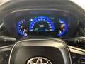 Toyota Corolla Touring Sports 125H Style - thumbnail 14
