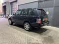 Land Rover Range Rover 4.2 V8 Supercharged | Schuif/kanteldak | harman/ka Noir - thumbnail 3