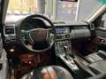 Land Rover Range Rover 4.2 V8 Supercharged | Schuif/kanteldak | harman/ka Noir - thumbnail 5