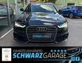 Audi A6 Avant 2.0 TDI ultra*KAMERA*NAVI*ALLWETTER* Blauw - thumbnail 3