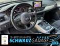 Audi A6 Avant 2.0 TDI ultra*KAMERA*NAVI*ALLWETTER* Blauw - thumbnail 7