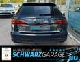 Audi A6 Avant 2.0 TDI ultra*KAMERA*NAVI*ALLWETTER* Blauw - thumbnail 6