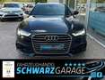 Audi A6 Avant 2.0 TDI ultra*KAMERA*NAVI*ALLWETTER* Blauw - thumbnail 27