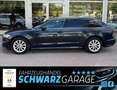 Audi A6 Avant 2.0 TDI ultra*KAMERA*NAVI*ALLWETTER* Blauw - thumbnail 4