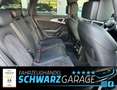 Audi A6 Avant 2.0 TDI ultra*KAMERA*NAVI*ALLWETTER* Blauw - thumbnail 19