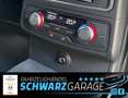 Audi A6 Avant 2.0 TDI ultra*KAMERA*NAVI*ALLWETTER* Blauw - thumbnail 16