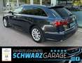 Audi A6 Avant 2.0 TDI ultra*KAMERA*NAVI*ALLWETTER* Blauw - thumbnail 5