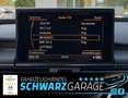 Audi A6 Avant 2.0 TDI ultra*KAMERA*NAVI*ALLWETTER* Blauw - thumbnail 9