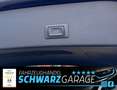 Audi A6 Avant 2.0 TDI ultra*KAMERA*NAVI*ALLWETTER* Blauw - thumbnail 21