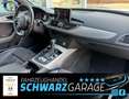 Audi A6 Avant 2.0 TDI ultra*KAMERA*NAVI*ALLWETTER* Blauw - thumbnail 18