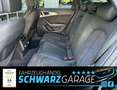 Audi A6 Avant 2.0 TDI ultra*KAMERA*NAVI*ALLWETTER* Blauw - thumbnail 15