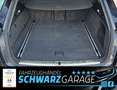 Audi A6 Avant 2.0 TDI ultra*KAMERA*NAVI*ALLWETTER* Blauw - thumbnail 20