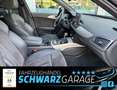 Audi A6 Avant 2.0 TDI ultra*KAMERA*NAVI*ALLWETTER* Blauw - thumbnail 17