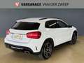 Mercedes-Benz GLA 200 Edition 1 | Camera | Navi | Stoelverw. Blanc - thumbnail 4
