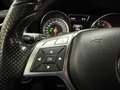 Mercedes-Benz GLA 200 Edition 1 | Camera | Navi | Stoelverw. Blanc - thumbnail 12