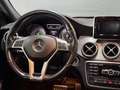 Mercedes-Benz GLA 200 Edition 1 | Camera | Navi | Stoelverw. Blanc - thumbnail 11