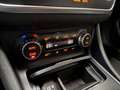 Mercedes-Benz GLA 200 Edition 1 | Camera | Navi | Stoelverw. Blanc - thumbnail 19
