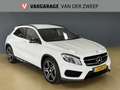 Mercedes-Benz GLA 200 Edition 1 | Camera | Navi | Stoelverw. Blanc - thumbnail 6