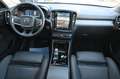 Volvo XC40 B4 Dark*FSHZG*360°*PANO*ACC*AHK*PIXEL Schwarz - thumbnail 17