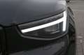 Volvo XC40 B4 Dark*FSHZG*360°*PANO*ACC*AHK*PIXEL Schwarz - thumbnail 10