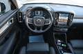 Volvo XC40 B4 Dark*FSHZG*360°*PANO*ACC*AHK*PIXEL Schwarz - thumbnail 18