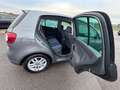 Volkswagen Golf Plus V Tour Edition TÜV/HU/NEU Grau - thumbnail 12