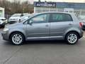 Volkswagen Golf Plus V Tour Edition TÜV/HU/NEU Grau - thumbnail 7