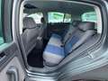 Volkswagen Golf Plus V Tour Edition TÜV/HU/NEU Grau - thumbnail 19
