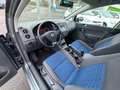 Volkswagen Golf Plus V Tour Edition TÜV/HU/NEU Grau - thumbnail 15