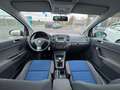 Volkswagen Golf Plus V Tour Edition TÜV/HU/NEU Grau - thumbnail 14