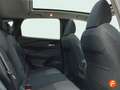 Nissan Qashqai DIG-T 103kW (140CV) mHEV 4x2 Tekna Blauw - thumbnail 13