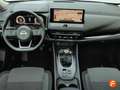 Nissan Qashqai DIG-T 103kW (140CV) mHEV 4x2 Tekna Blauw - thumbnail 7
