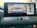 Nissan Qashqai DIG-T 103kW (140CV) mHEV 4x2 Tekna Blauw - thumbnail 11