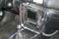Volkswagen Passat Variant 2.5 TDI V6 Trendline - thumbnail 7