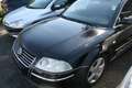 Volkswagen Passat Variant 2.5 TDI V6 Trendline - thumbnail 3