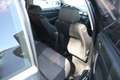 Volkswagen Passat Variant 2.5 TDI V6 Trendline - thumbnail 8