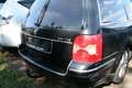 Volkswagen Passat Variant 2.5 TDI V6 Trendline - thumbnail 4