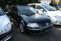 Volkswagen Passat Variant 2.5 TDI V6 Trendline - thumbnail 1