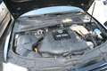 Volkswagen Passat Variant 2.5 TDI V6 Trendline - thumbnail 9