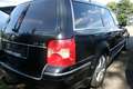 Volkswagen Passat Variant 2.5 TDI V6 Trendline - thumbnail 5