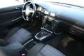 Volkswagen Passat Variant 2.5 TDI V6 Trendline - thumbnail 6