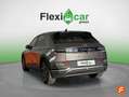 Hyundai IONIQ 5 73KWH 160KW Light RWD Gris - thumbnail 7