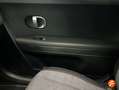 Hyundai IONIQ 5 73KWH 160KW Light RWD Gris - thumbnail 13