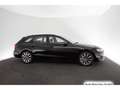 Audi A4 40 TDI S tronic Virtual+/Navi+/GRA Schwarz - thumbnail 6