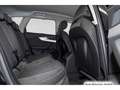 Audi A4 40 TDI S tronic Virtual+/Navi+/GRA Schwarz - thumbnail 11